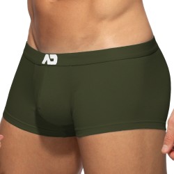 3-Pack Trunk ADDICTED Essential Toasted - ADDICTED : sale of Boxer ...