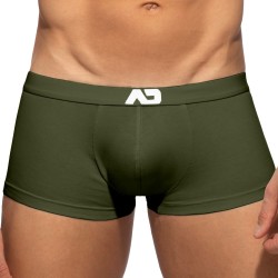 3-Pack Trunk ADDICTED Essential Toasted - ADDICTED : sale of Boxer ...