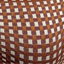 String de Bain ES Collection Orak - Marron - ES collection : vente ...