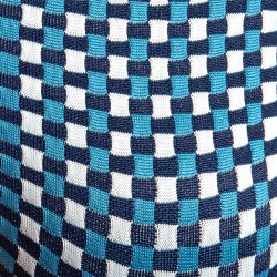 Mini perizoma da nuoto ES Orak Collezione - Blue - ES collection : ...