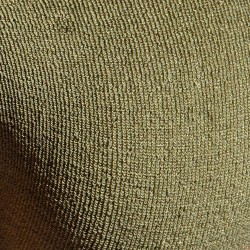 Schwimmbikini ES COLLECTION Frottee - khaki - ES collection : Verka...