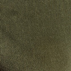 Swim G-String ES COLLECTION Frottee - khaki - ES collection : Verka...