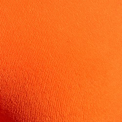 Swim G-String ES COLLECTION Naranja de Tolva - ES collection : vent...