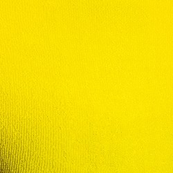 Swim G-String ES COLLECTION Spugna - giallo - ES collection : vendi...