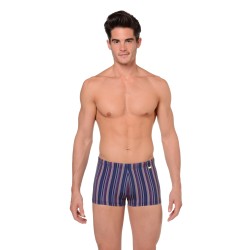 Short de bain cap Corse - ref :  10150152 00RA