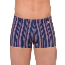 Short de bain cap Corse - ref :  10150152 00RA