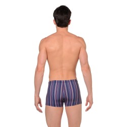 Short de bain cap Corse - ref :  10150152 00RA