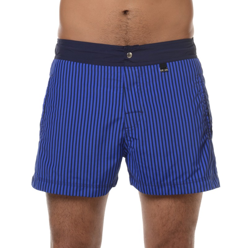 Short de bain curieuse - ref :  10155014 00BI