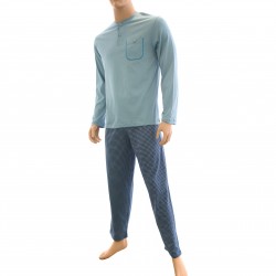 Pyjama Swing - ref :  7G56 1351