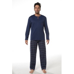 Pyjama Monceau - ref :  10155064 / 04309 00RA