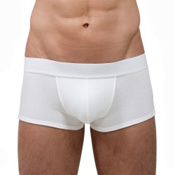 marque underwear homme