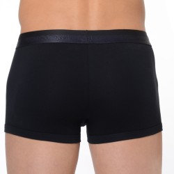 Nouveau Boxer HO1 marine - ref :  359520 00RA 