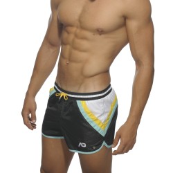 Short de bain - ref :  ADS072 C10