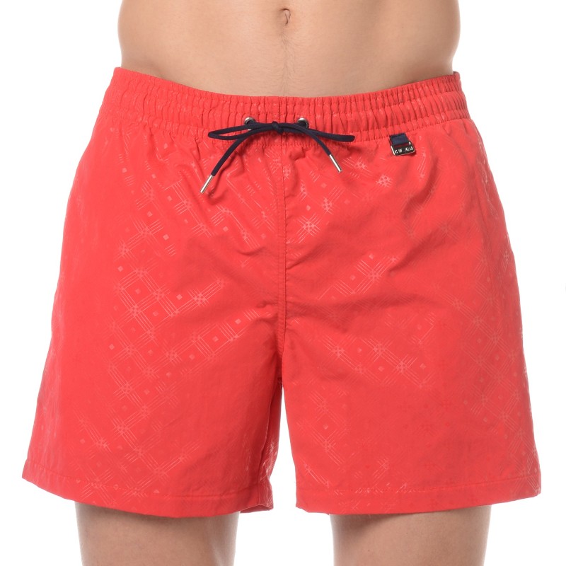 Beach Boxer Royal - ref : *359968 4063 Beach Boxer Royal - ref : *359968 4063