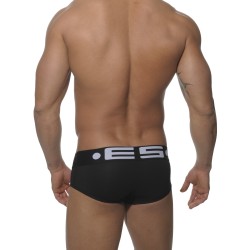 Slip ES noir - ref :  426 C10 