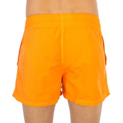 Didier Beach Short orange - ref :  *10144546 1789