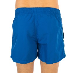 Didier Beach Short bleu - ref :  *10144546 00BI