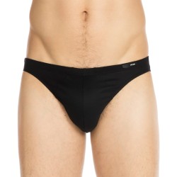 Men's Classic Tanga Briefs 400413