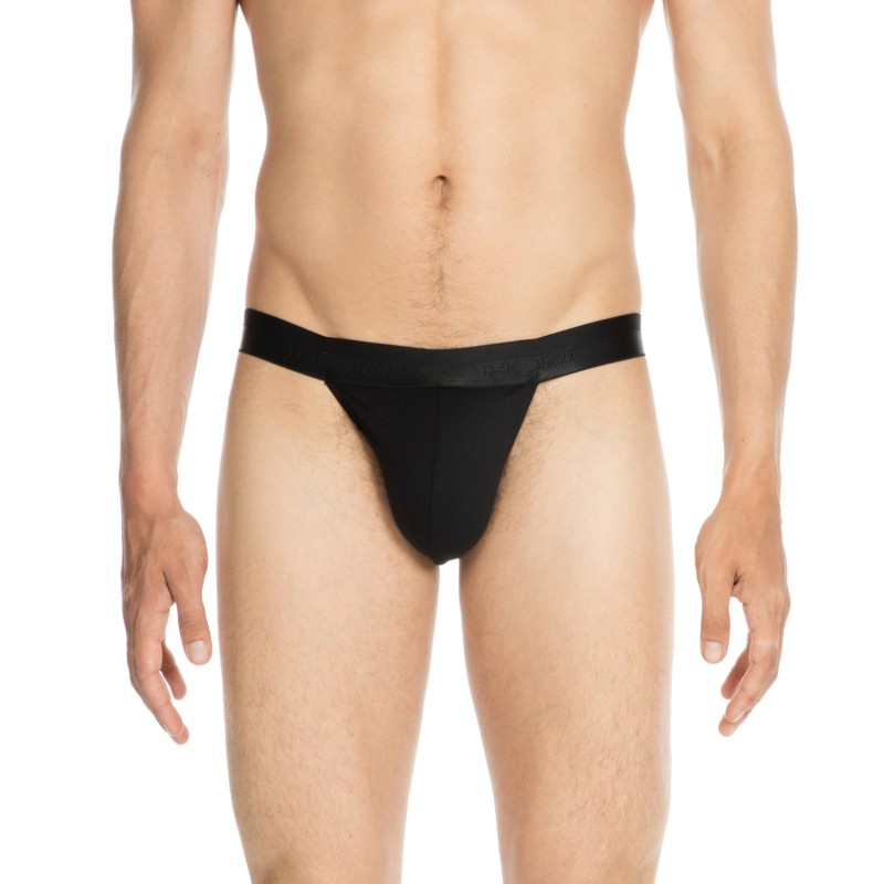 Slip tanga online pour homme