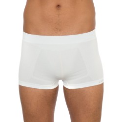  Boxer Muscle blanc - L'HOMME INVISIBLE MY26.001 