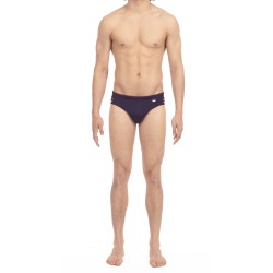  Slip de bain Baracoa navy - HOM 400490 00RA 