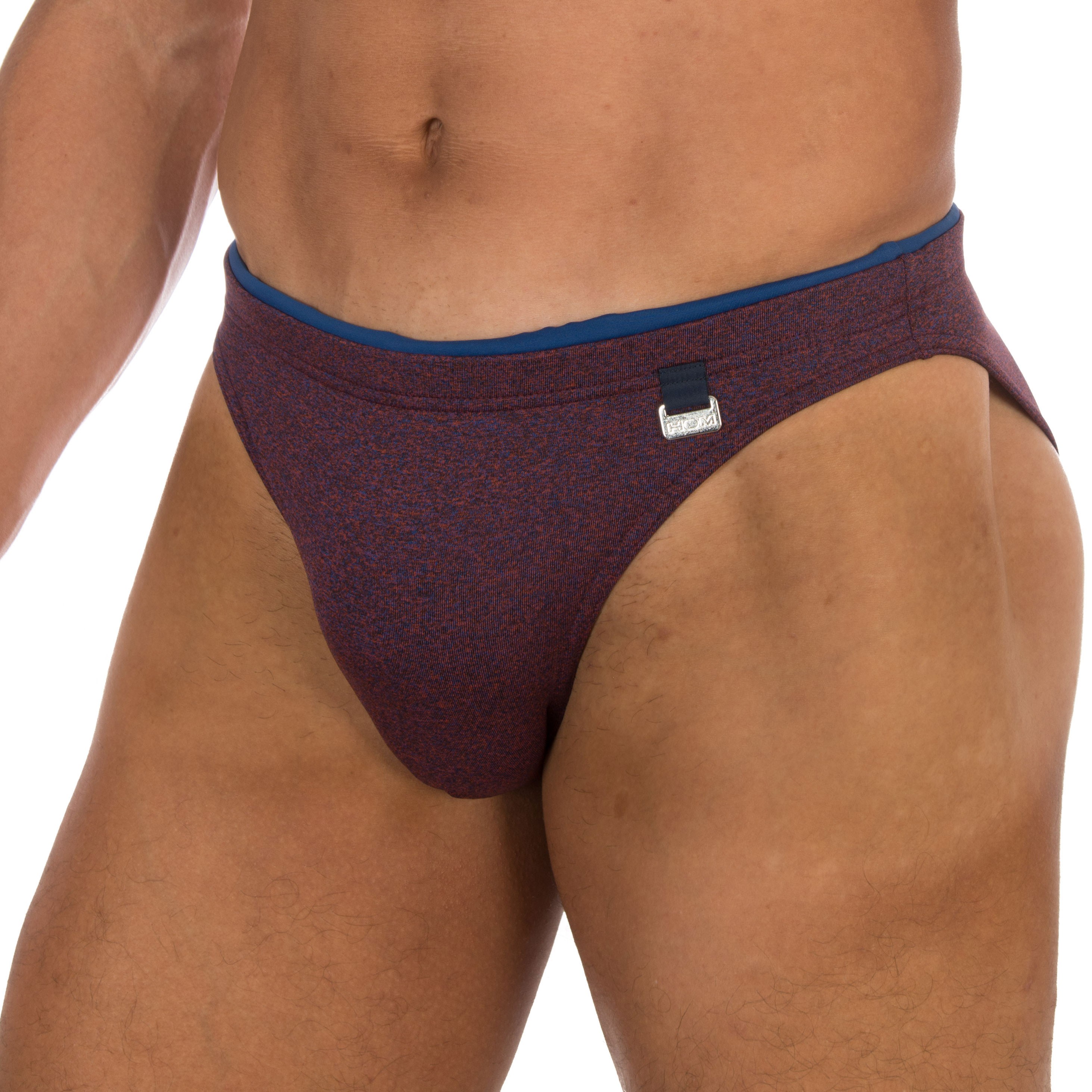 mini swimwear men