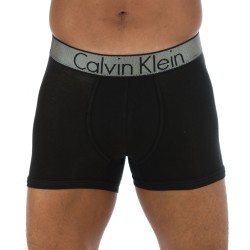  Trunk Customized Stretch noir - CALVIN KLEIN NB1298A-001 