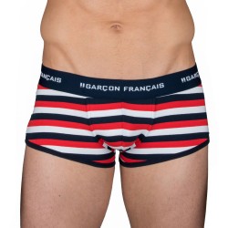 Calecon garcon francais online