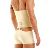 acheter des sous-vetements ou des accessoires Modus Vivendi - Boxer Transformer pour corset, naturel - boxers - shortys