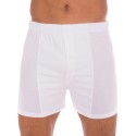  Caleçon Homme Luxor - EMINENCE 5E46 6001 