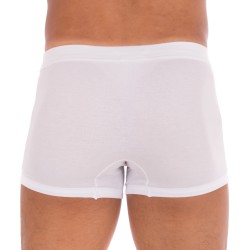  Boxer ouvert Référence blanc - EMINENCE 5E70 6901 