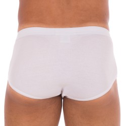  Slip taille haute ouvert 108 by 108 - EMINENCE 1168 0001 