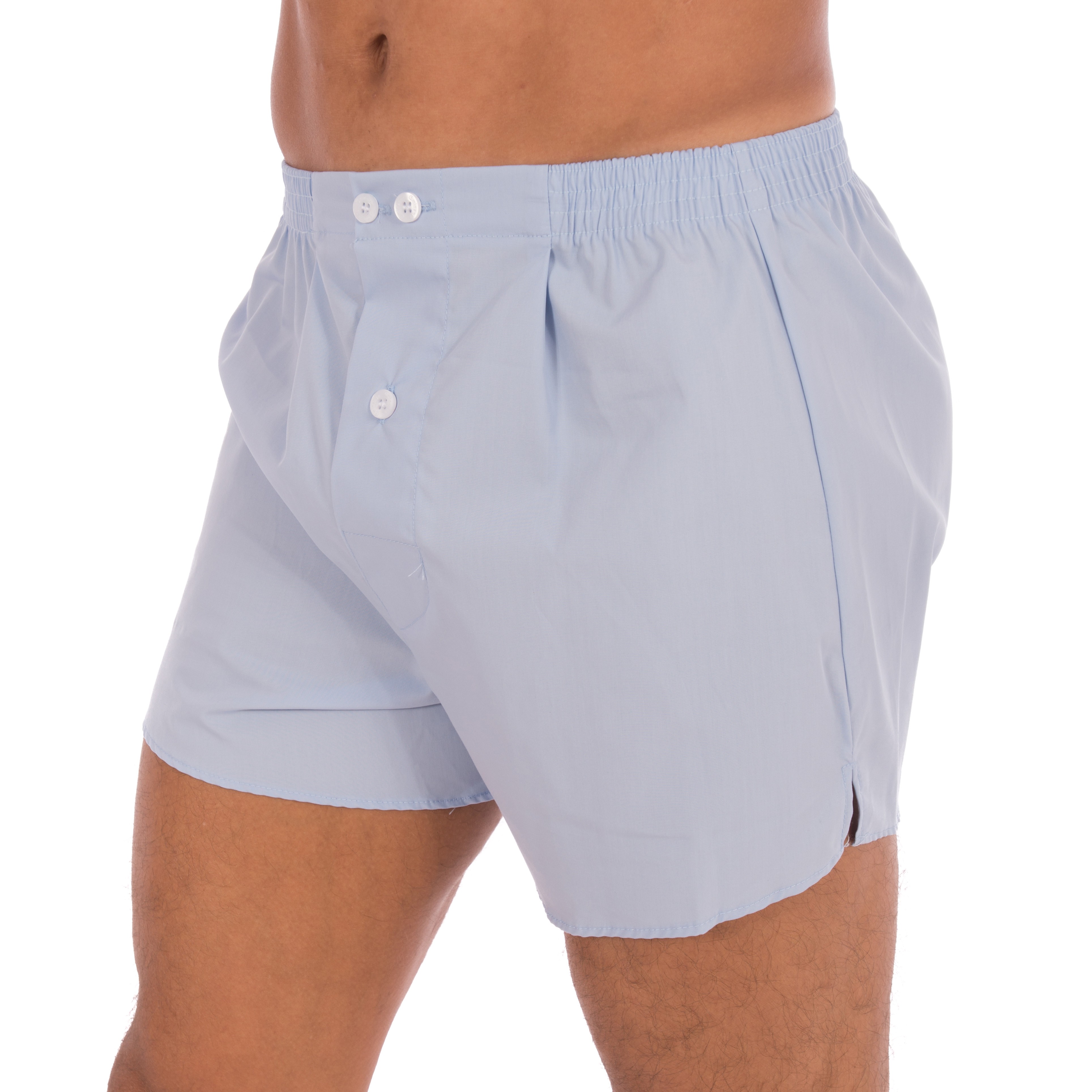 calcon homme