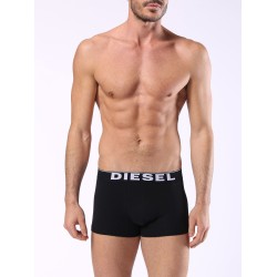  UMBX-KORY - Boxer trunk noir - DIESEL 0CGBF-0JKKA-900 