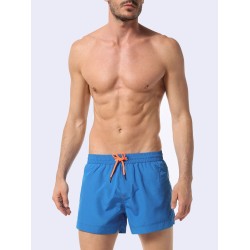  BMBX-SANDY-S 2.017 - Short de bain - DIESEL 00S9QD-0EASD-89R 