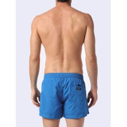  BMBX-SANDY-S 2.017 - Short de bain - DIESEL 00S9QD-0EASD-89R 