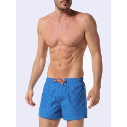  BMBX-SANDY-S 2.017 - Short de bain - DIESEL 00S9QD-0EASD-89R 