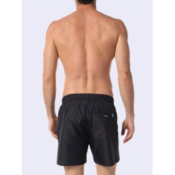  BMBX-SEASPRINT - Short de bain - DIESEL 00SC8L-0IARK-8AE 