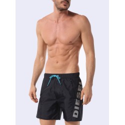  BMBX-SEASPRINT - Short de bain - DIESEL 00SC8L-0IARK-8AE 