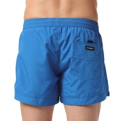  BMBX-SANDY-S 2.017 - Short de bain - DIESEL 00S9QD-0EASD-89R 