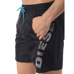  BMBX-SEASPRINT - Short de bain - DIESEL 00SC8L-0IARK-8AE 