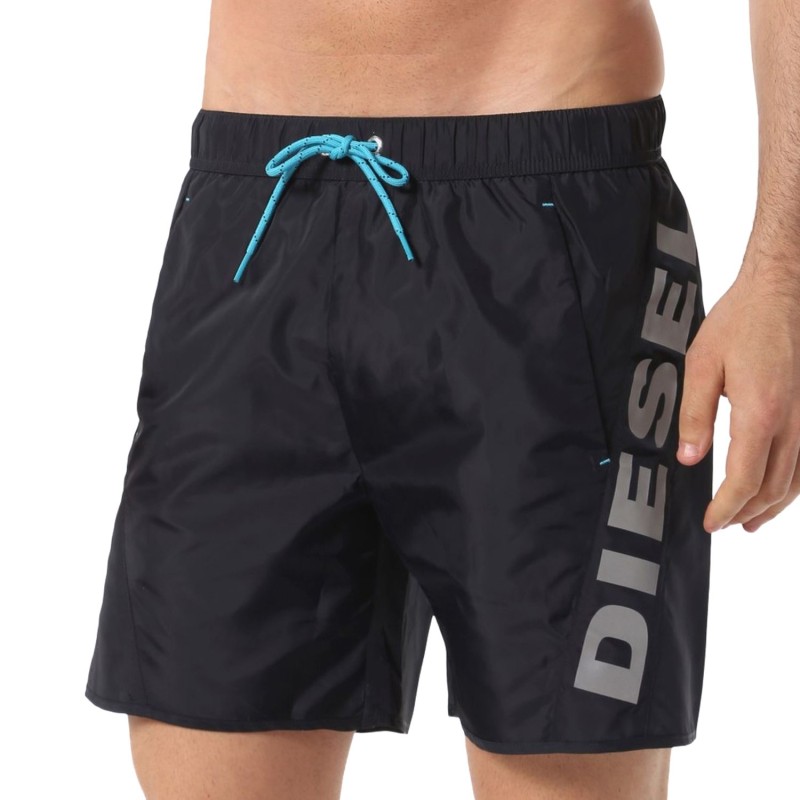  BMBX-SEASPRINT - Short de bain - DIESEL 00SC8L-0IARK-8AE 