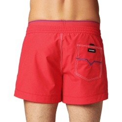  BMBX-SEASIDE-S 2.017 - Short de bain - DIESEL 00S96G-0JAQP-42B 