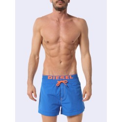  BMBX-SEASIDE-S 2.017 - Short de bain - DIESEL 00S96G-0JAQP-89R 