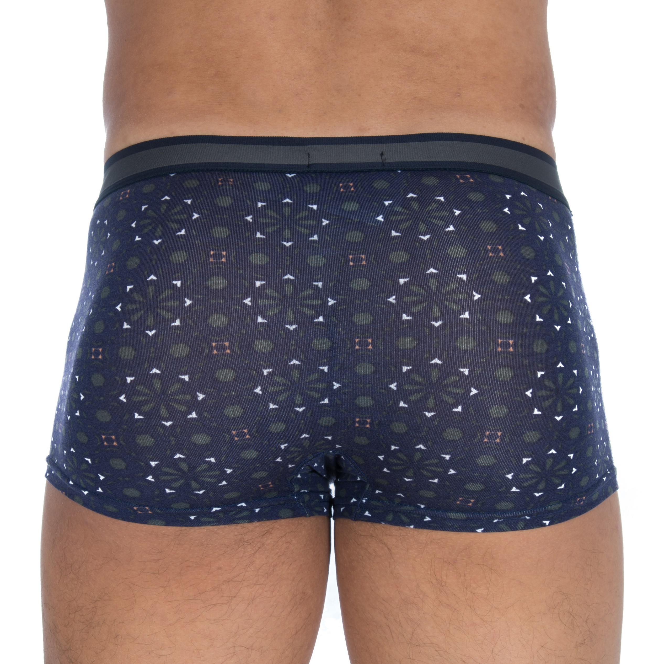eminence boxer homme