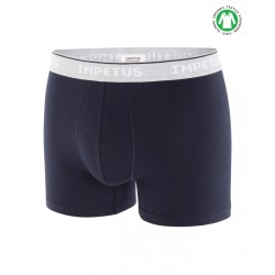  Boxer Cotton Organic - IMPETUS GO20024 039 