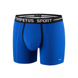  Boxer sport ergonomique - IMPETUS 2052B87 C11 