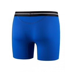  Boxer sport long ergonomique - IMPETUS 2052B87 C11 