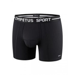  Boxer sport ergonomique - IMPETUS 2052B87 020 