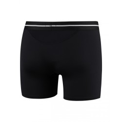  Boxer sport long ergonomique - IMPETUS 2052B87 020 